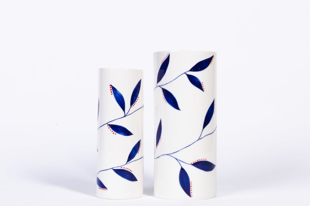 Bella Vase