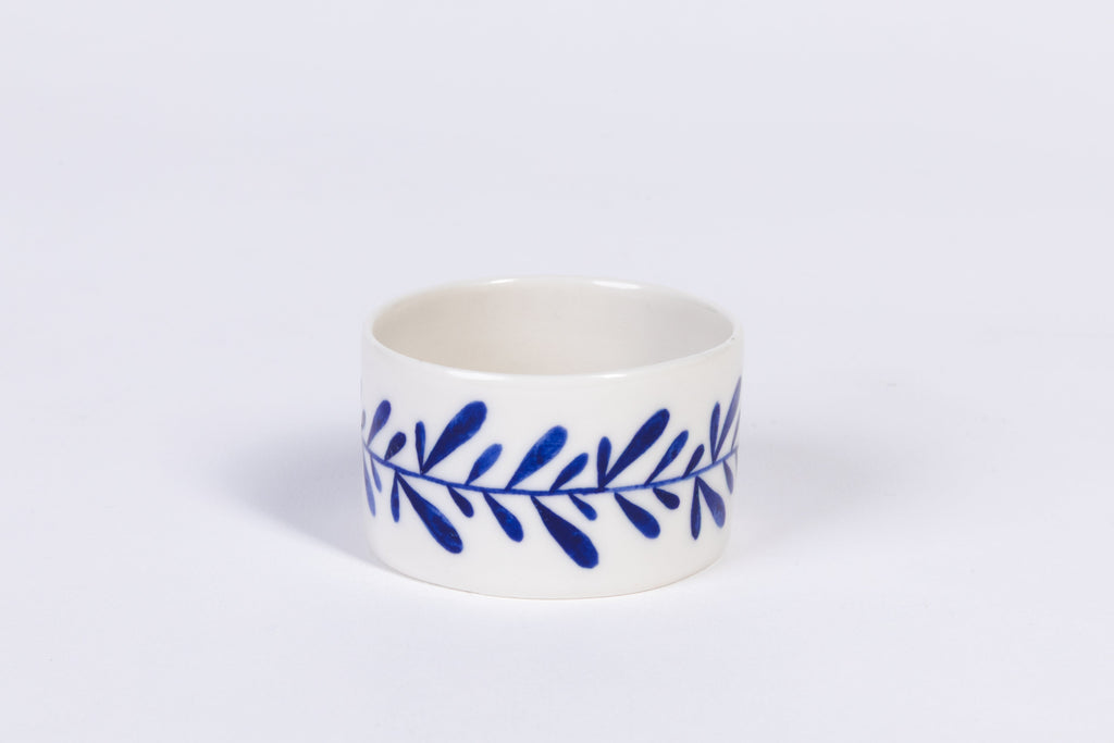 Antioch Tealight Candle Holders