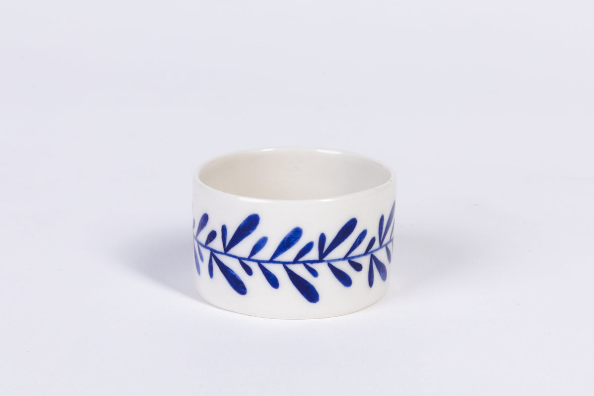 Antioch Tealight Candle Holders