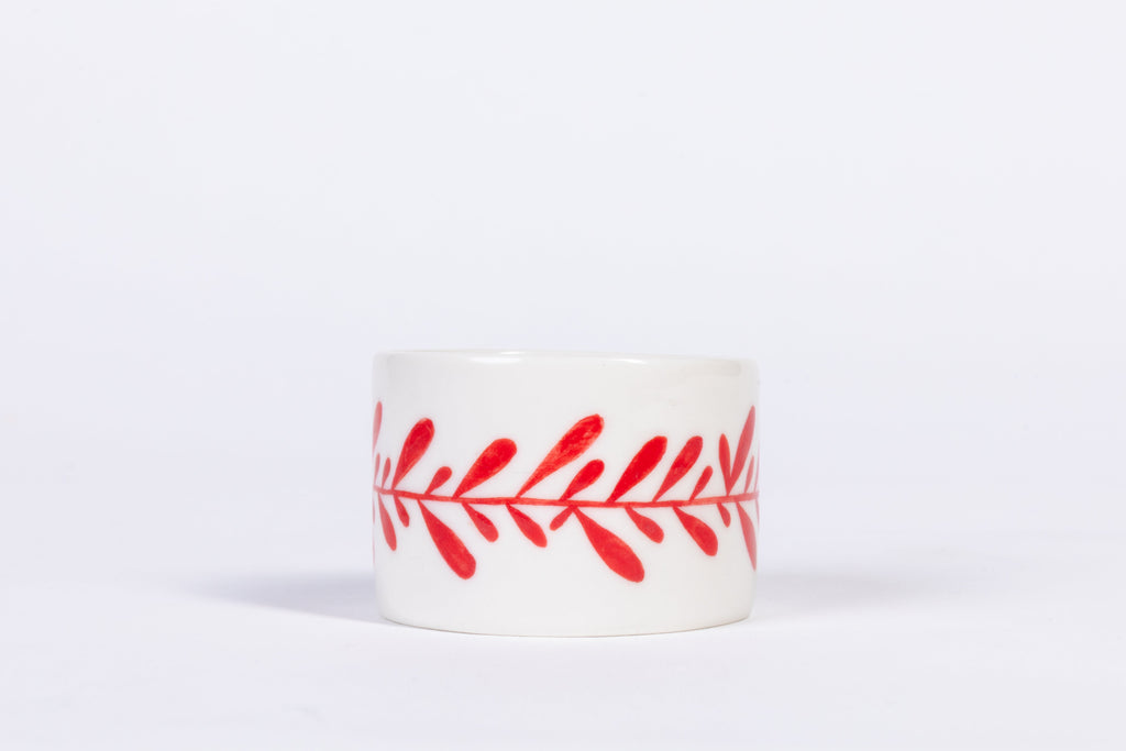 Antioch Tealight Candle Holders