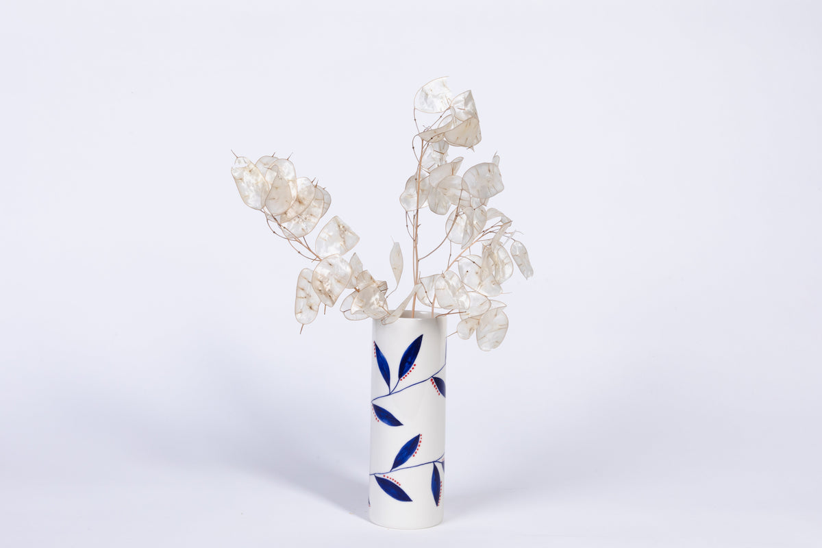 Bella Vase