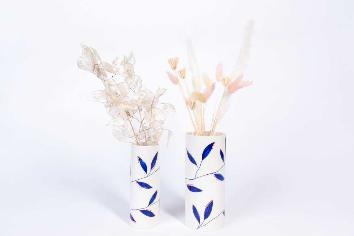 Bella Vase