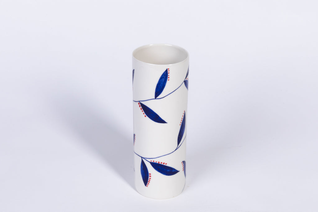 Bella Vase