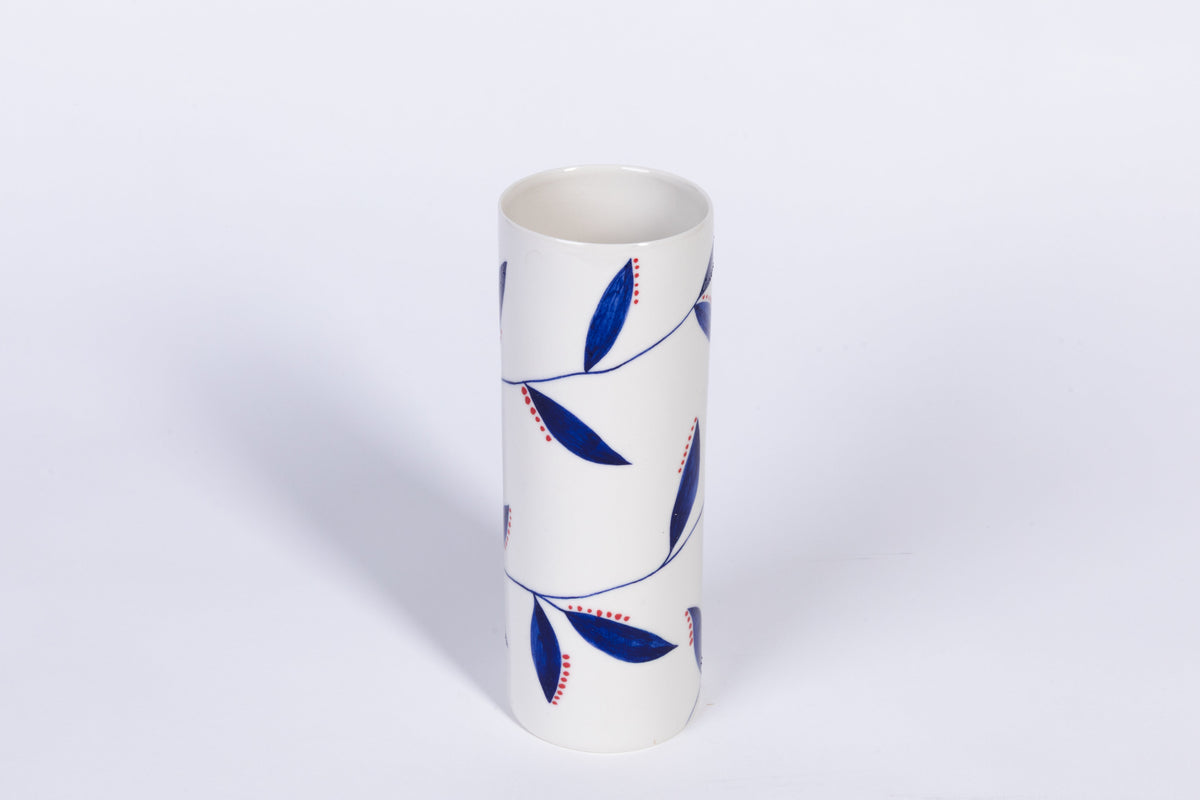 Bella Vase
