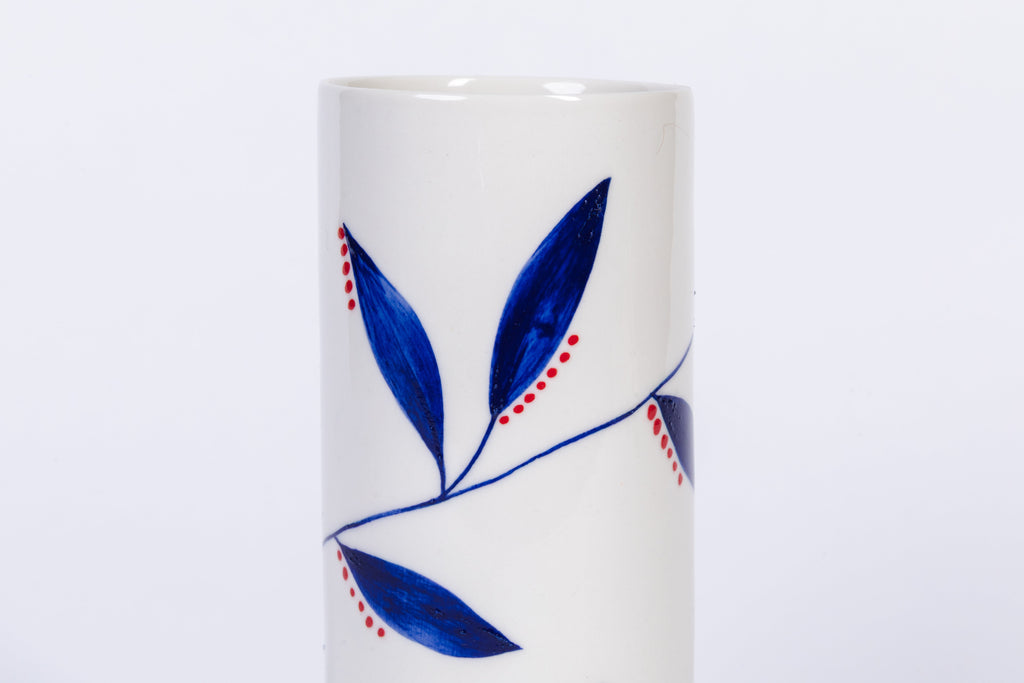 Bella Vase