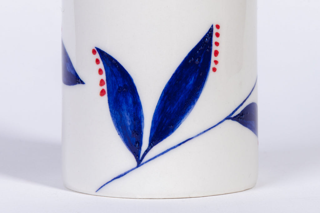 Bella Vase