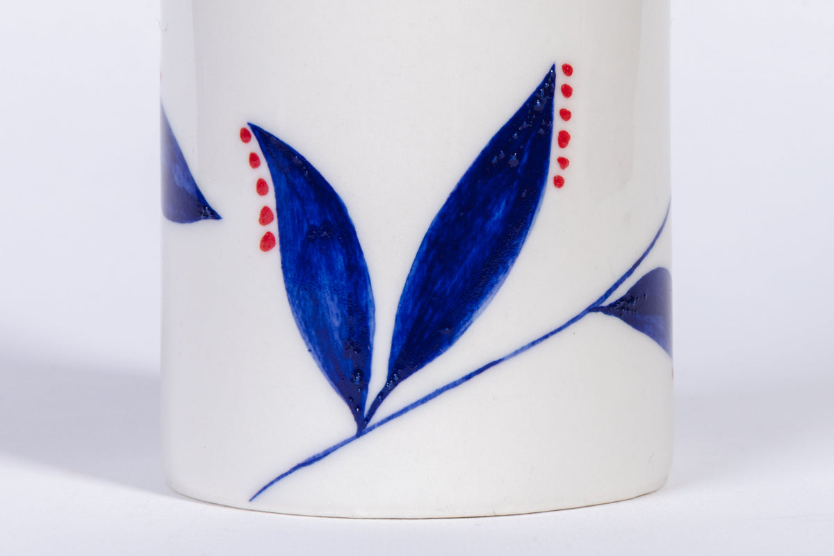 Bella Vase