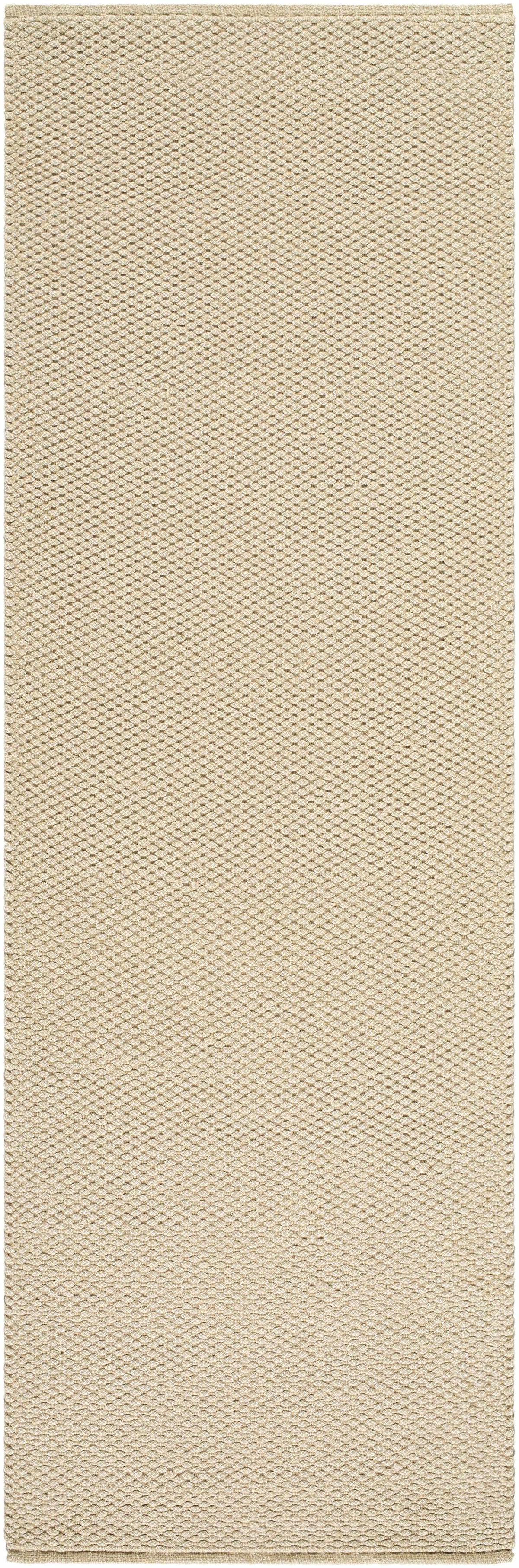 Cezary Jute Rug