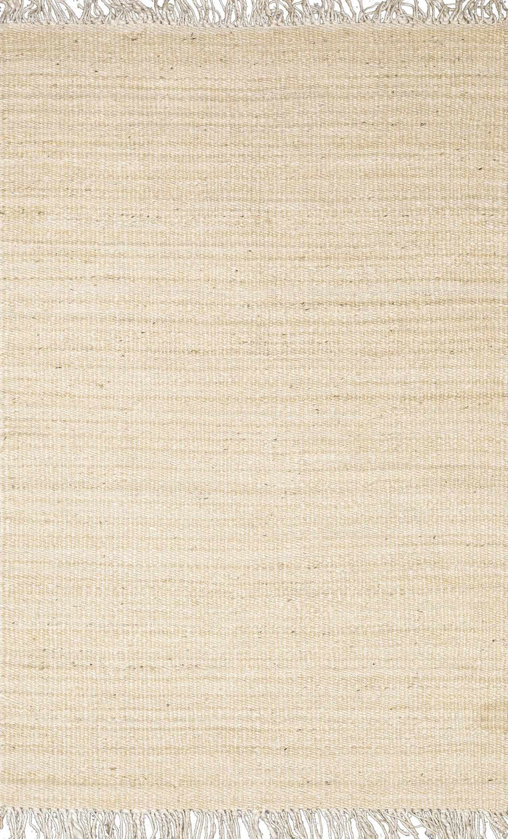 Iantha Jute Rug