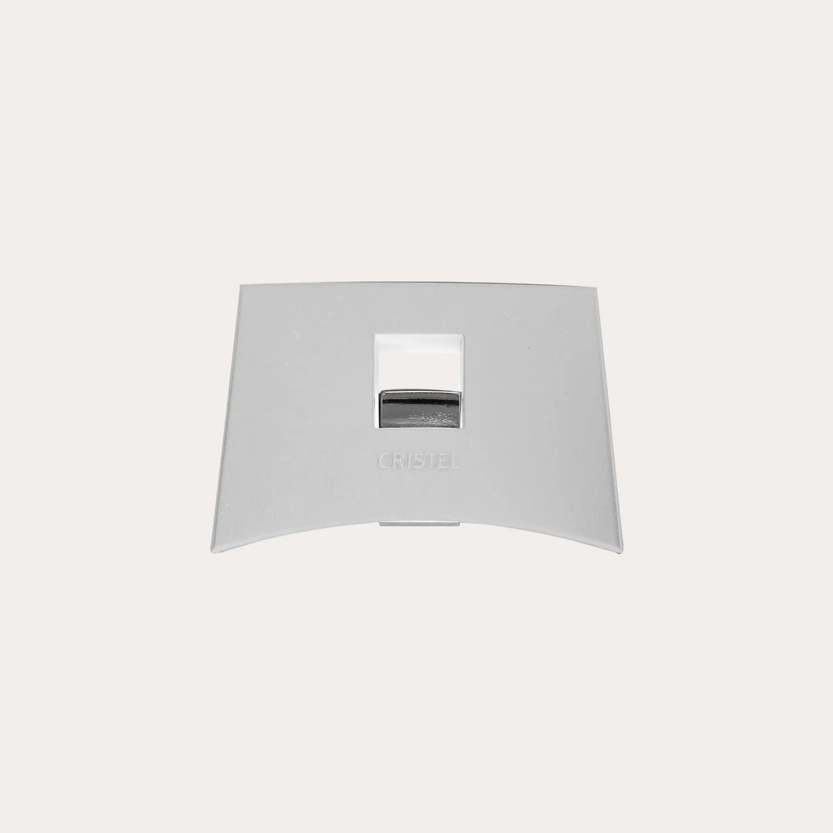 Color Side Handle