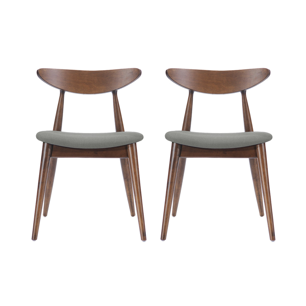 5 Piece Dining Table Set for Small Spaces