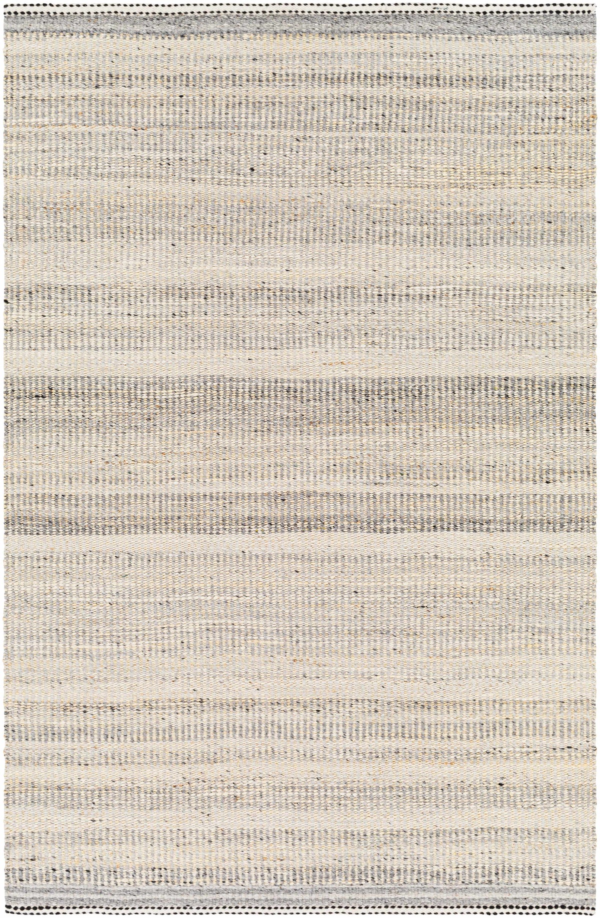 Abucay Jute Rug