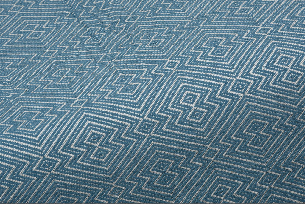 Aiden Throw Blanket