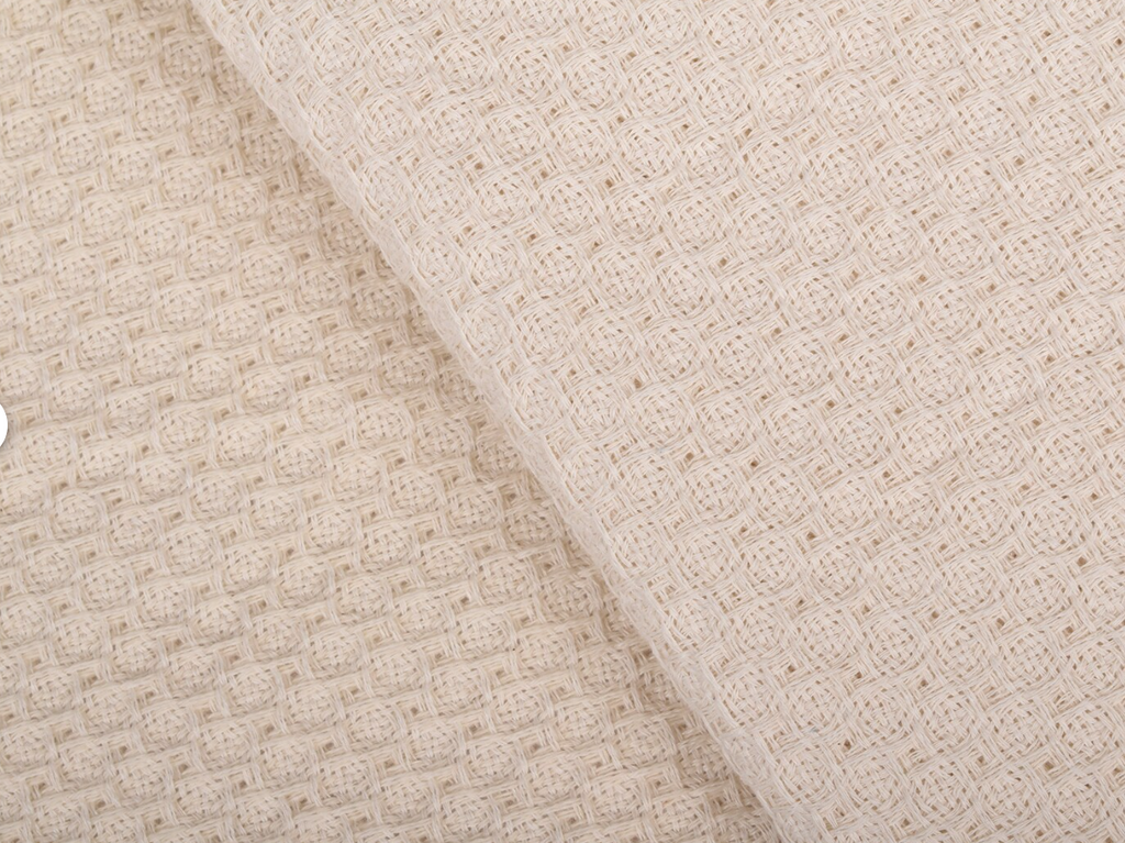 Akide Throw Blanket