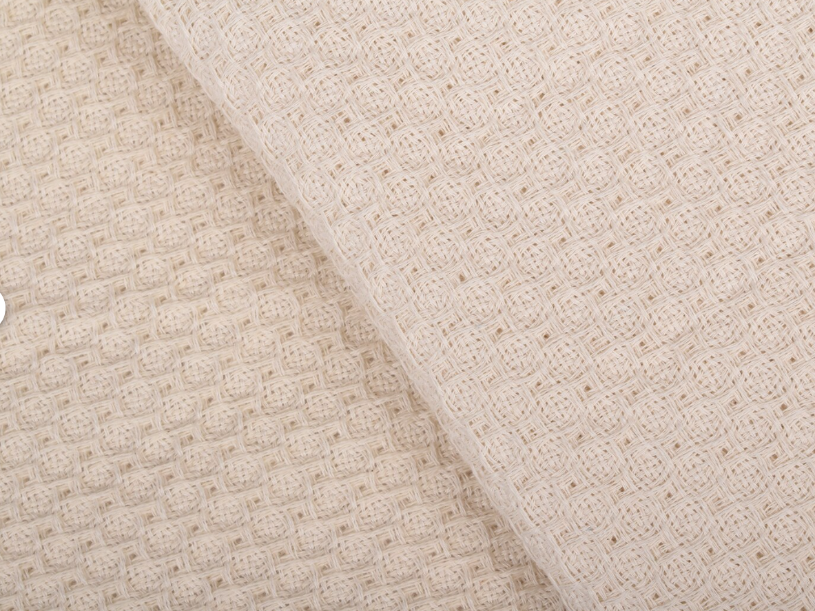Akide Throw Blanket