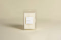 #Bookworm Wax Melt
