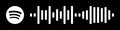 Create your own personalized candle playlist & label/message