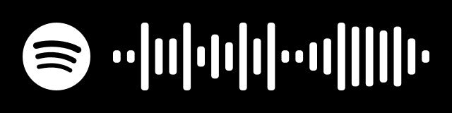 Create your own personalized candle playlist & label/message