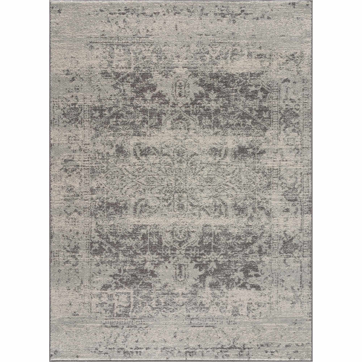 New Rachel Area Rug - Clearance