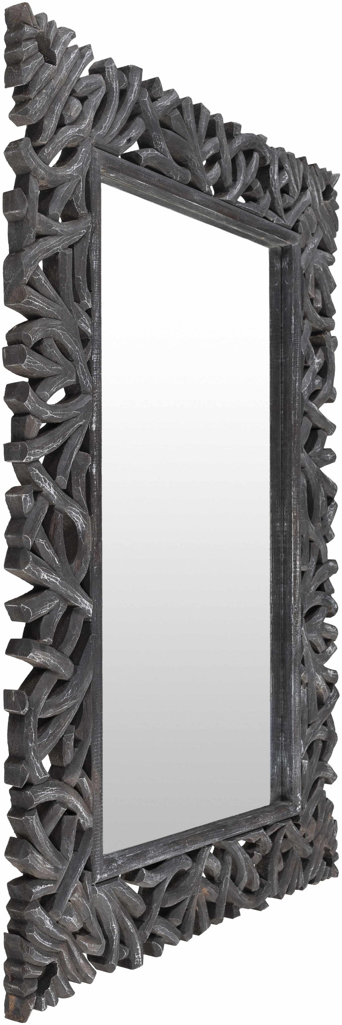 Bottrighe Mirror - Clearance