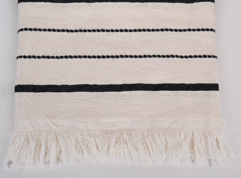 Bodrum Beach Towel/Table Cloth