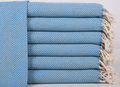 Bonjouk Hand/Kitchen Towel