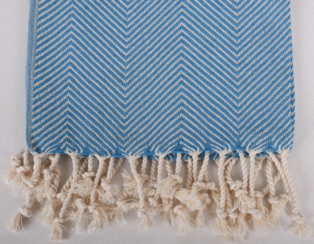 Bonjouk Hand/Kitchen Towel