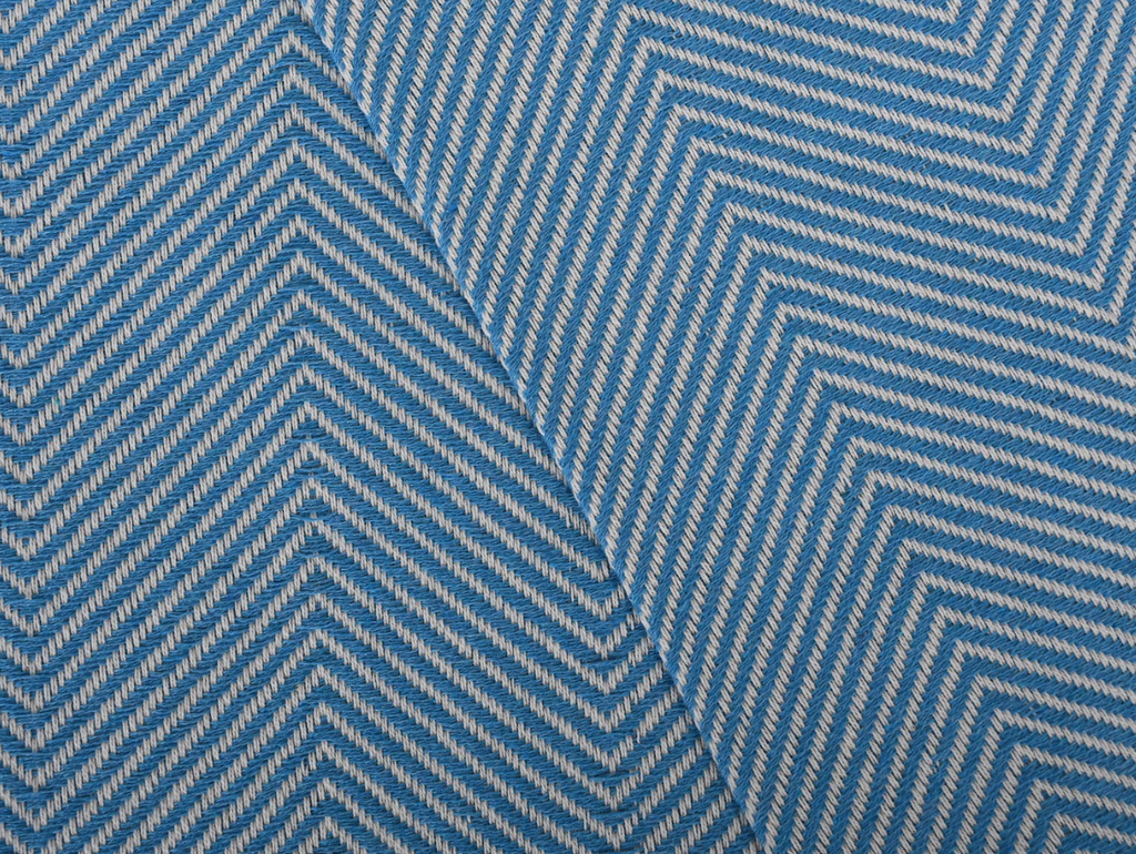 Bonjouk Hand/Kitchen Towel