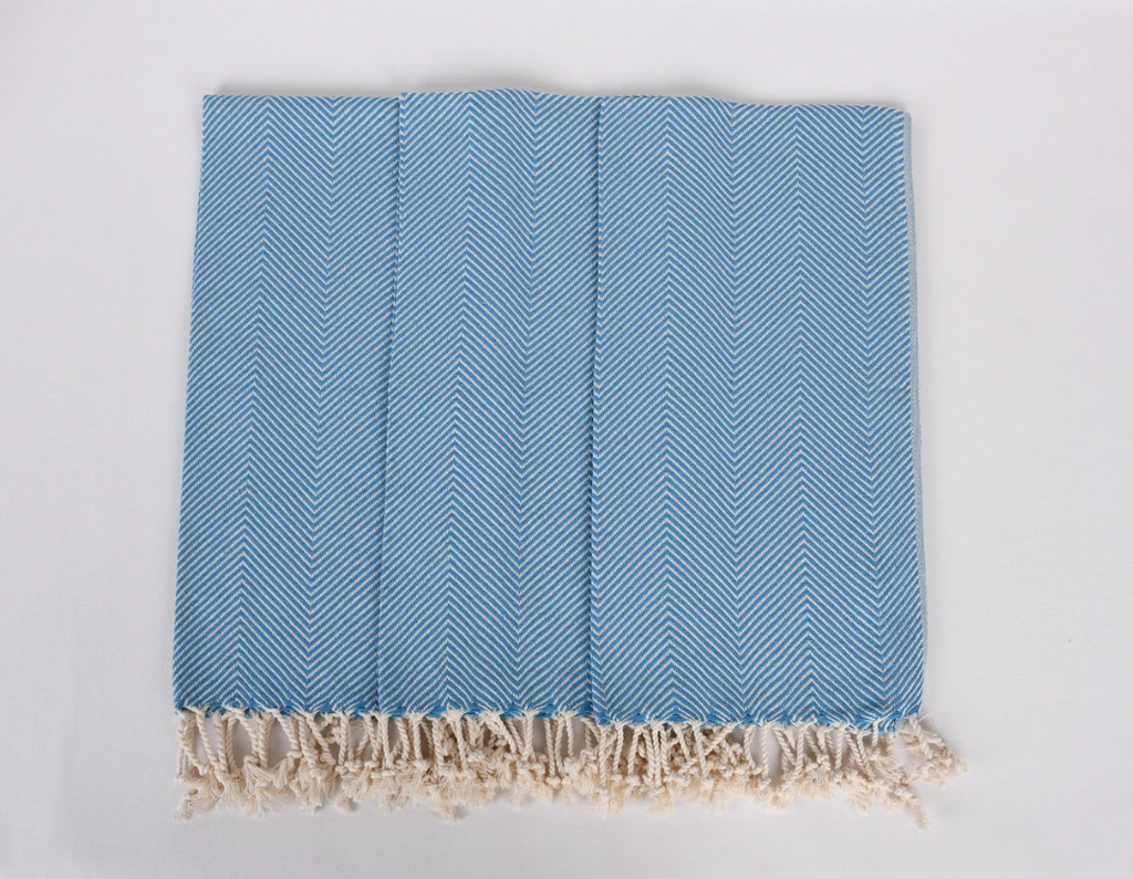 Bonjouk Hand/Kitchen Towel