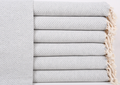 Bulut Hand/Kitchen Towel