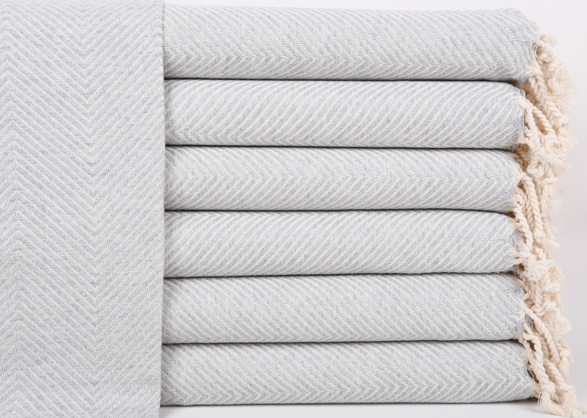 Bulut Hand/Kitchen Towel
