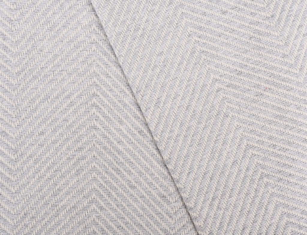 Bulut Hand/Kitchen Towel