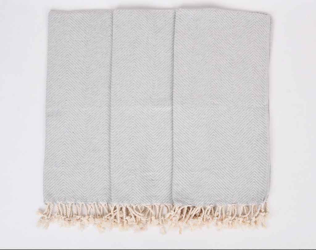 Bulut Hand/Kitchen Towel