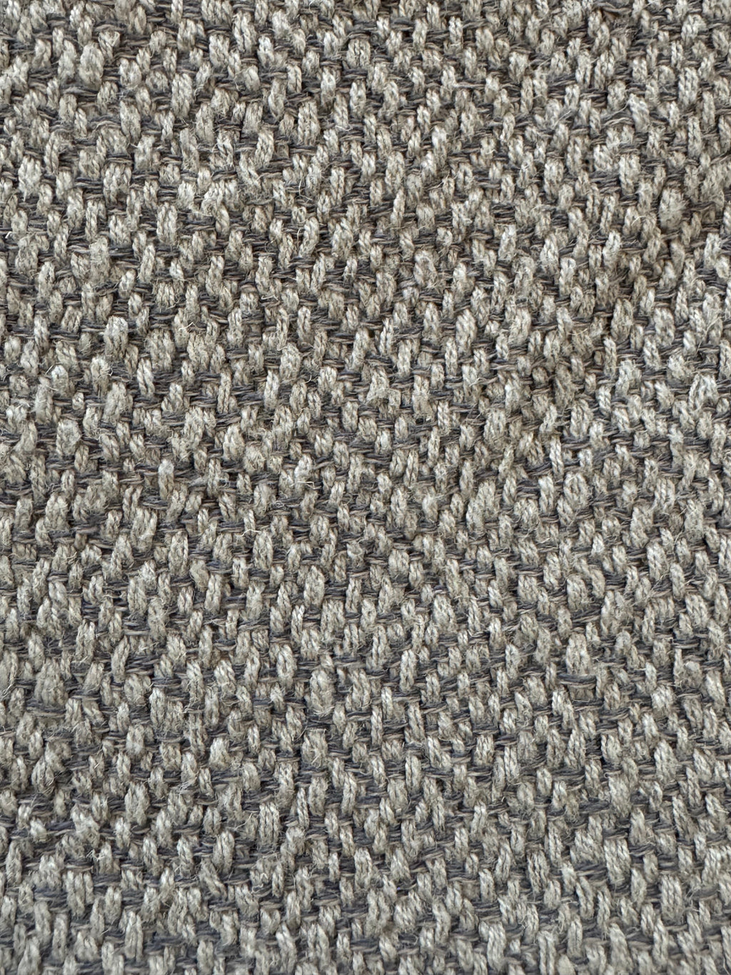 Bulut Hemp Blanket