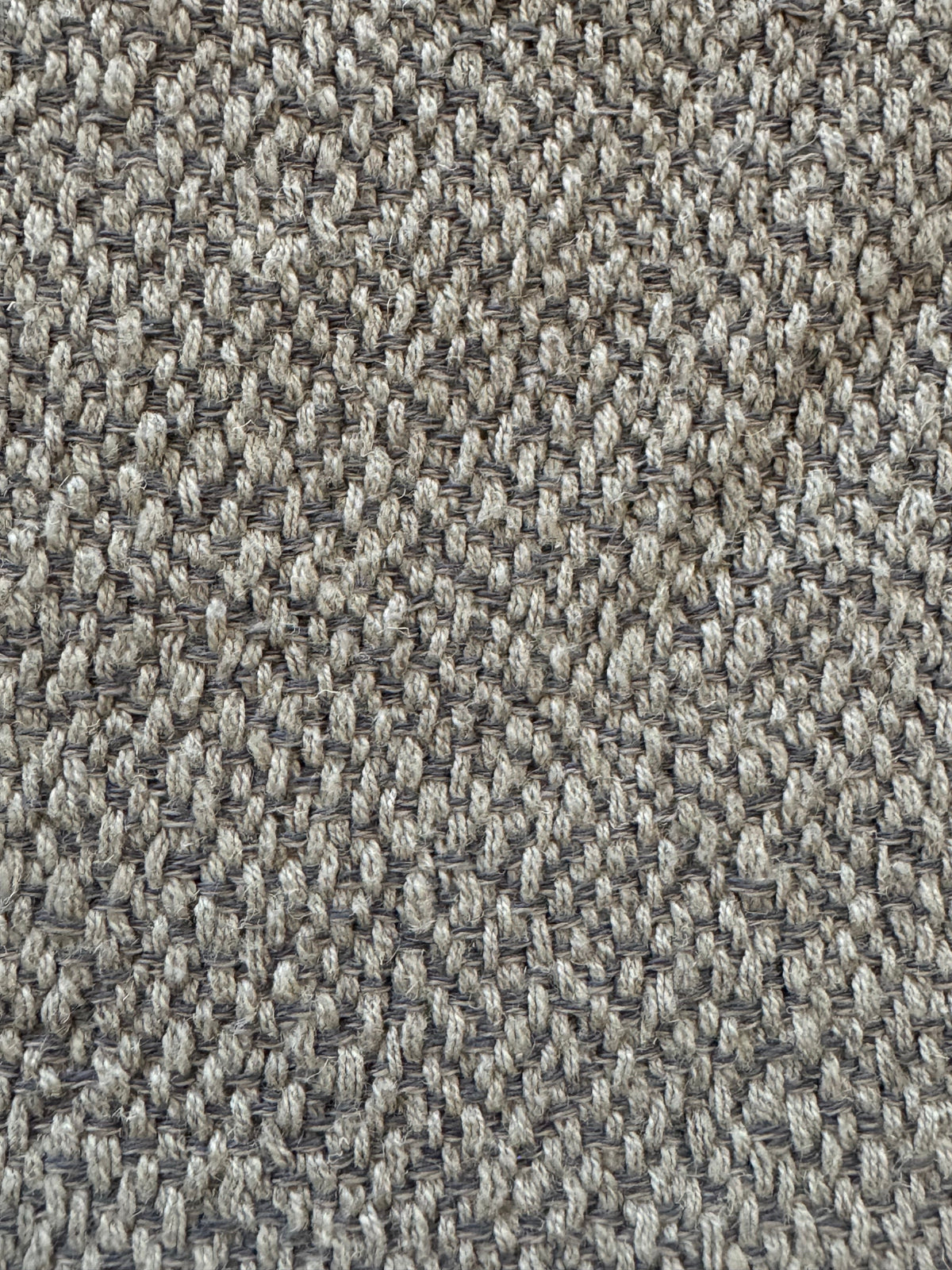Bulut Hemp Blanket