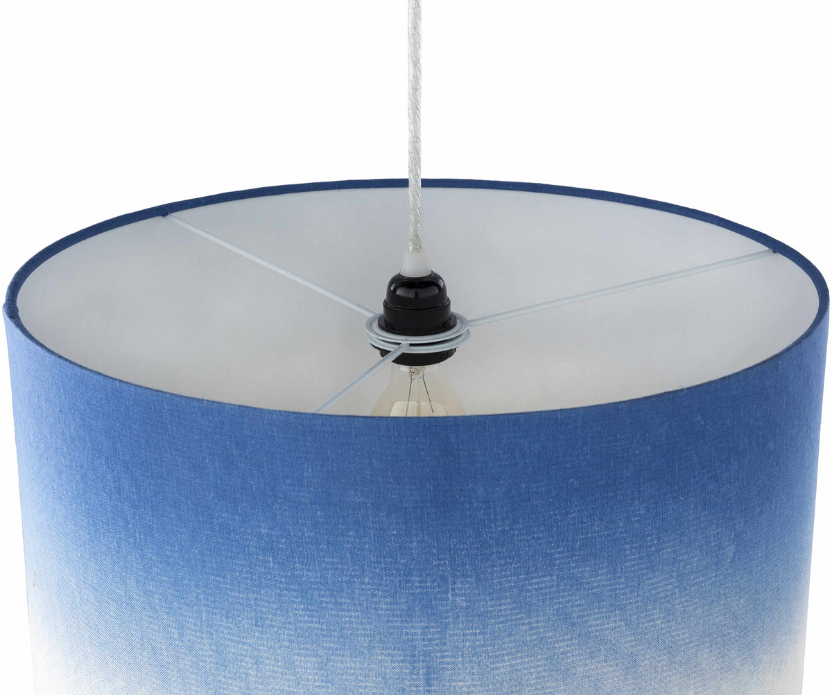 Chapelhall Ceiling Light - Clearance