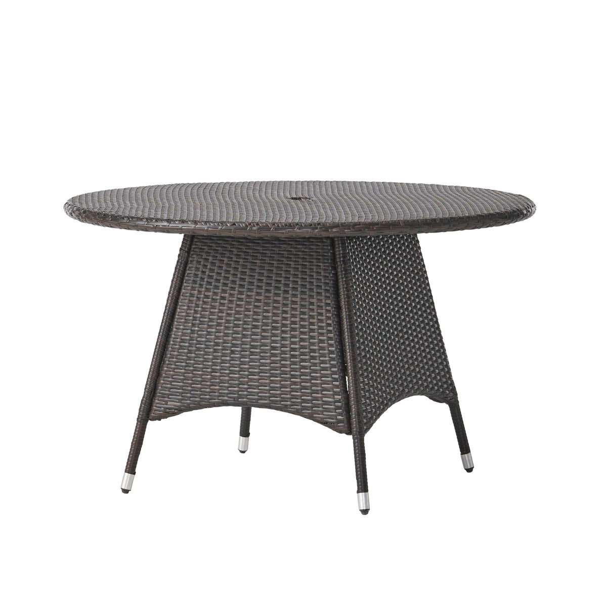 Corsica RD Dining Table