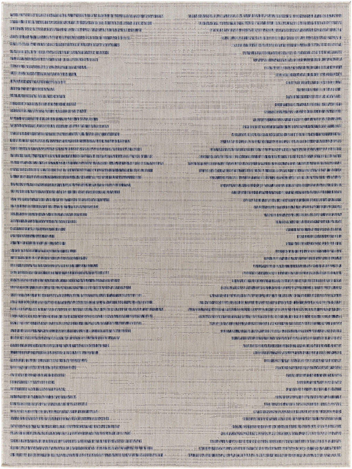 Khandallah Outdoor Area Rug