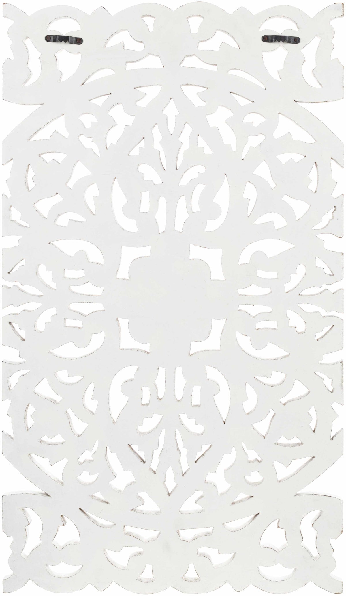 Allanridge Wall Art Piece