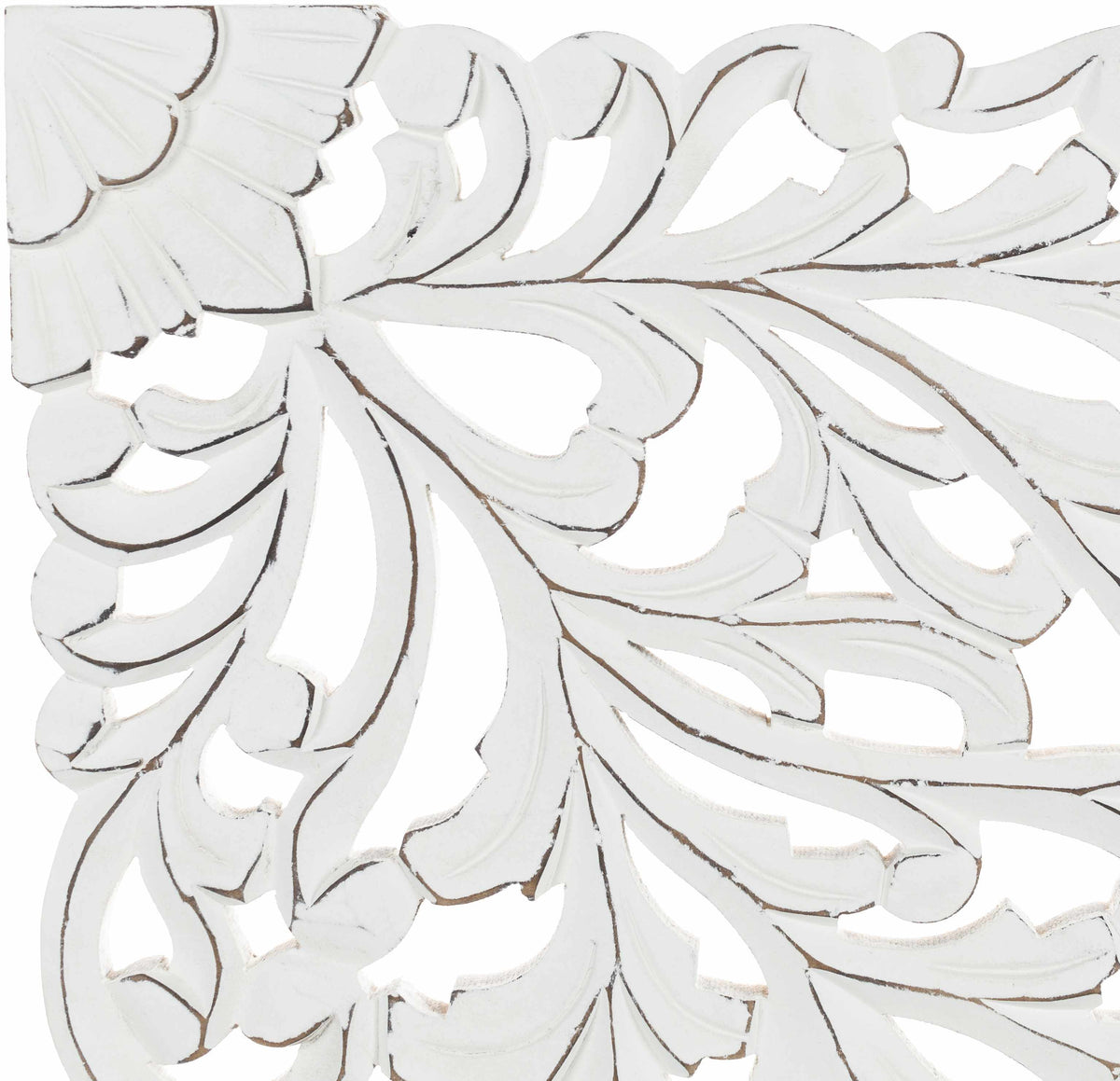 Allanridge Wall Art Piece
