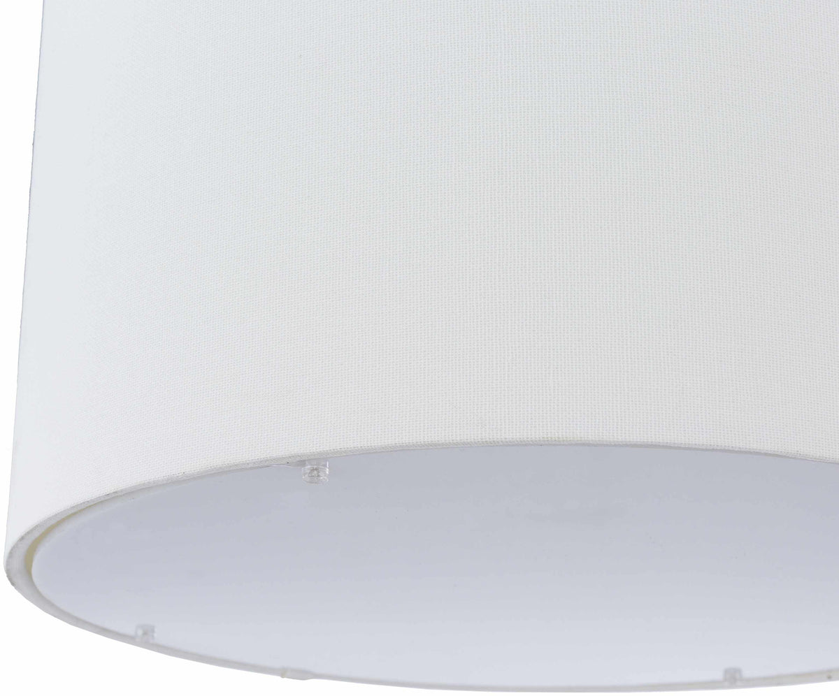 Mico Ceiling Light - Clearance