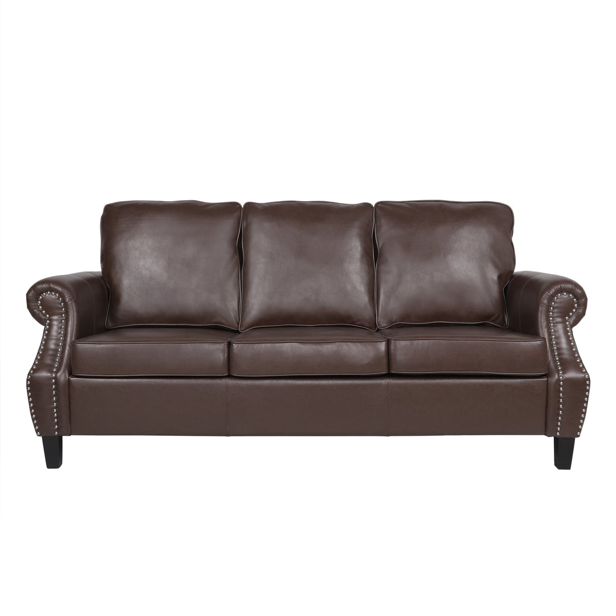 3-Seater Sofa