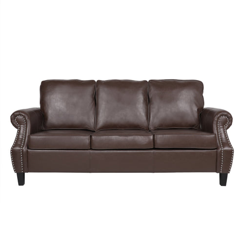 3-Seater Sofa