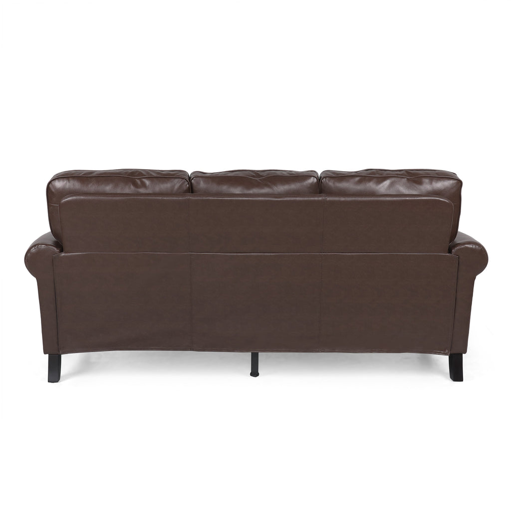3-Seater Sofa