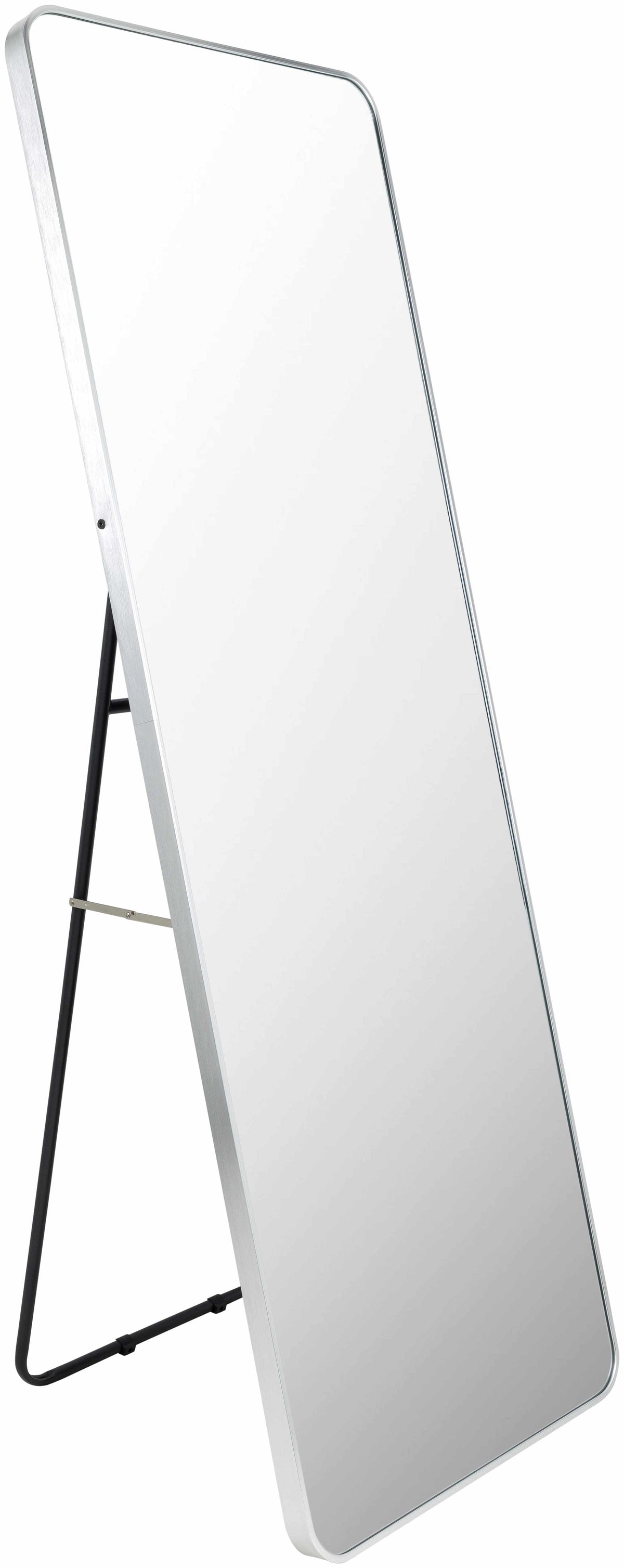 Ottersberg Full Length Mirror - Clearance